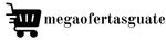 Mi tienda