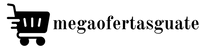Mi tienda